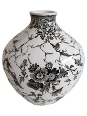 Vorschaubild VILLEROY & BOCH Vase 1