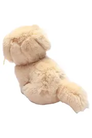 Vorschaubild STEIFF Kuscheltier 2
