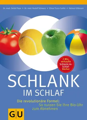 Selbsthilfebuch