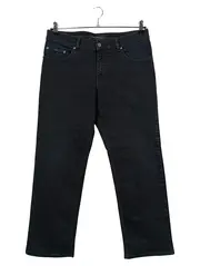 Vorschaubild BRAX Jeans Straight Leg 1