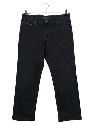 BRAX Jeans Straight Leg