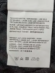 Vorschaubild BRAX Jeans Straight Leg 5