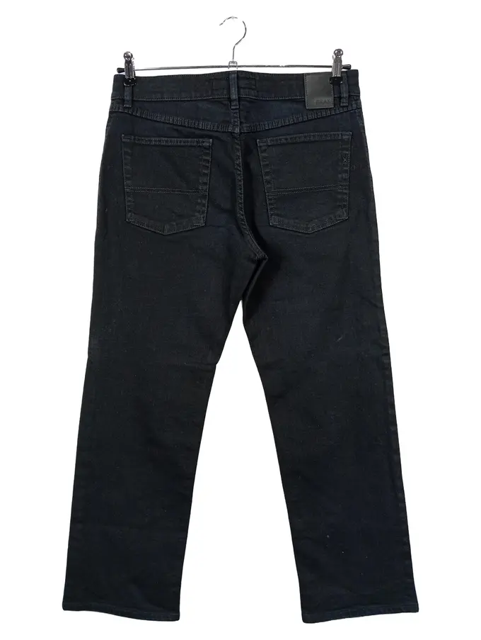 BRAX Jeans Straight Leg Bild 2
