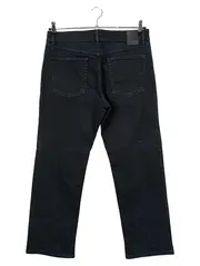 Vorschaubild BRAX Jeans Straight Leg 2