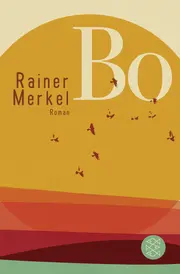 Vorschaubild Abenteuerroman 1