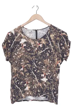 DAGMAR Top