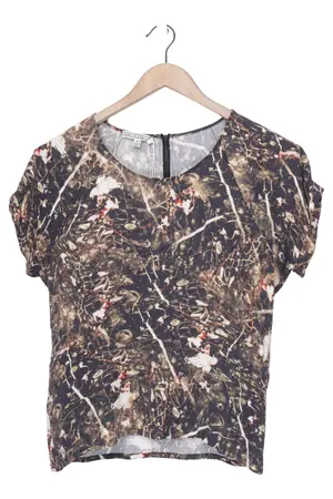 DAGMAR Top