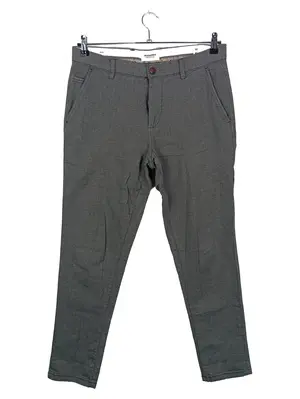 JACK & JONES Anzughose