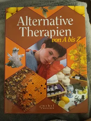 Ratgeber für Gesundheit