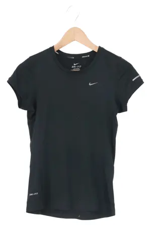 NIKE Sport Shirt