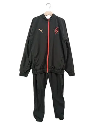 PUMA Jogginganzug
