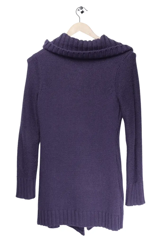 JOE BROWNS Strickjacke Bild 2