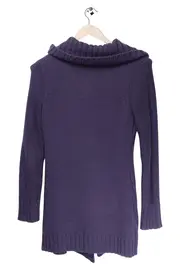 Vorschaubild JOE BROWNS Strickjacke 2