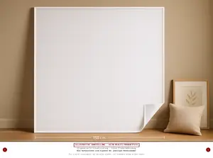 UNBEKANNT Fliegengitter