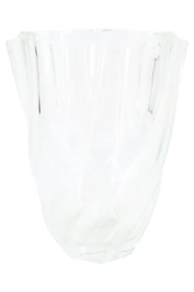 Vase Bild 1