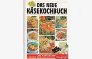 Vorschaubild Kochbuch 1