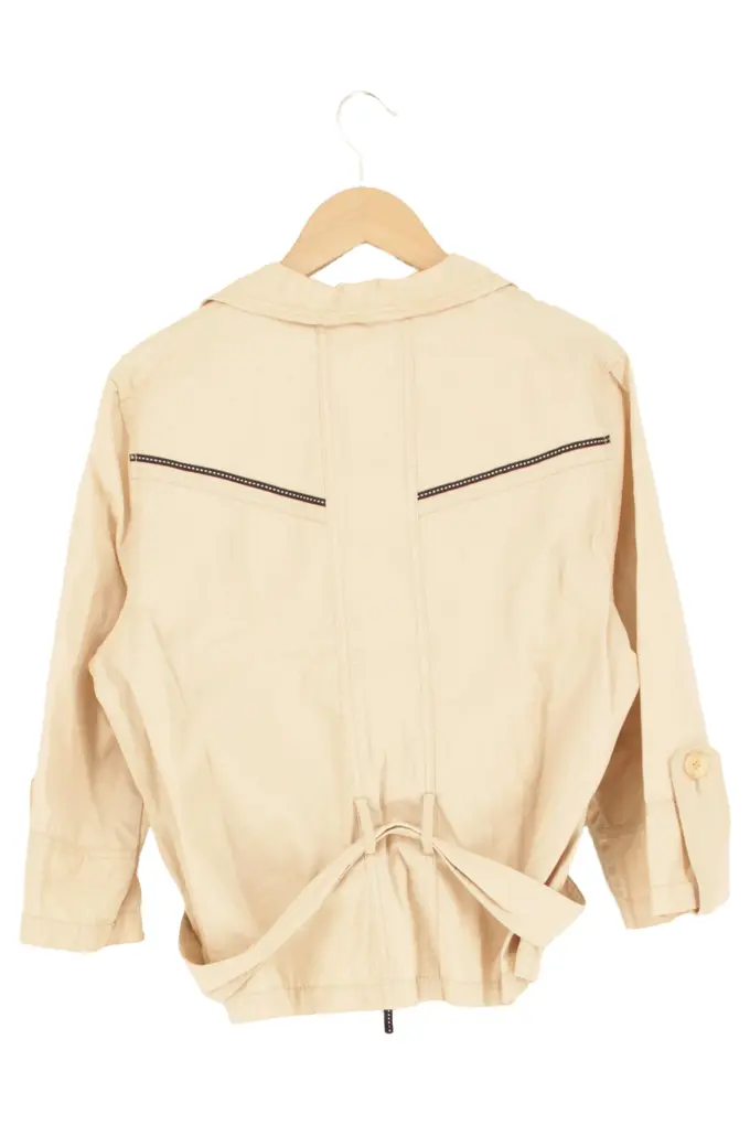 MONARI Leichte Jacke Bild 2
