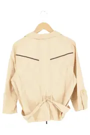 Vorschaubild MONARI Leichte Jacke 2
