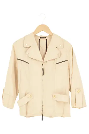 MONARI Leichte Jacke