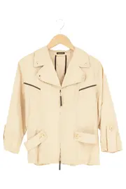 Vorschaubild MONARI Leichte Jacke 1