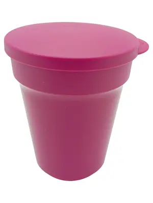 TUPPERWARE Vorratsbehälter