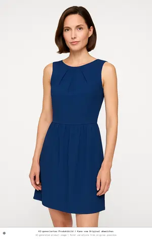 MANGO Sommerkleid