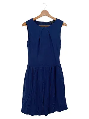 MANGO Sommerkleid