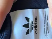 Vorschaubild 4 von Herren T-Shirt Gr. 54/XXL Blau Logo Print Baumwolle Sport Freizeit