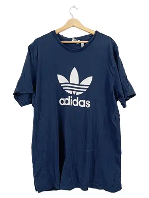 ADIDAS T-Shirt