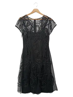 MARIPOSA Cocktailkleid