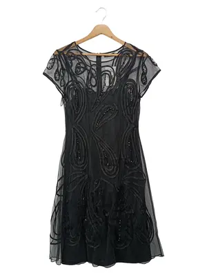 MARIPOSA Cocktailkleid