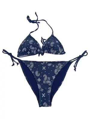 TOMMY HILFIGER Bikini