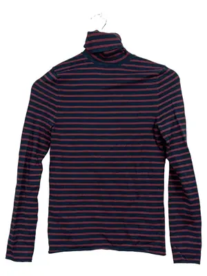 ZARA Pullover