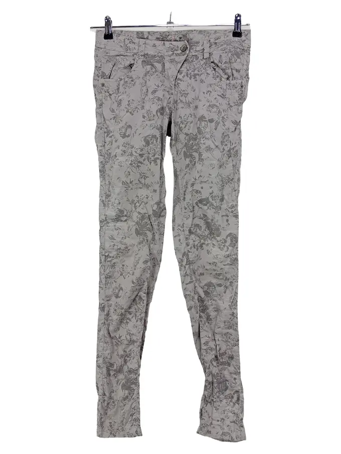 TOM TAILOR Stoffhose Bild 1