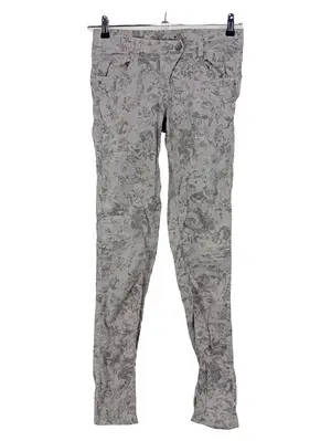 TOM TAILOR Stoffhose
