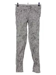 Vorschaubild TOM TAILOR Stoffhose 1