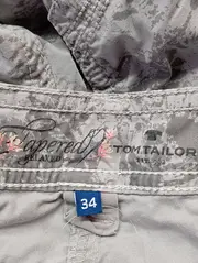 Vorschaubild TOM TAILOR Stoffhose 3