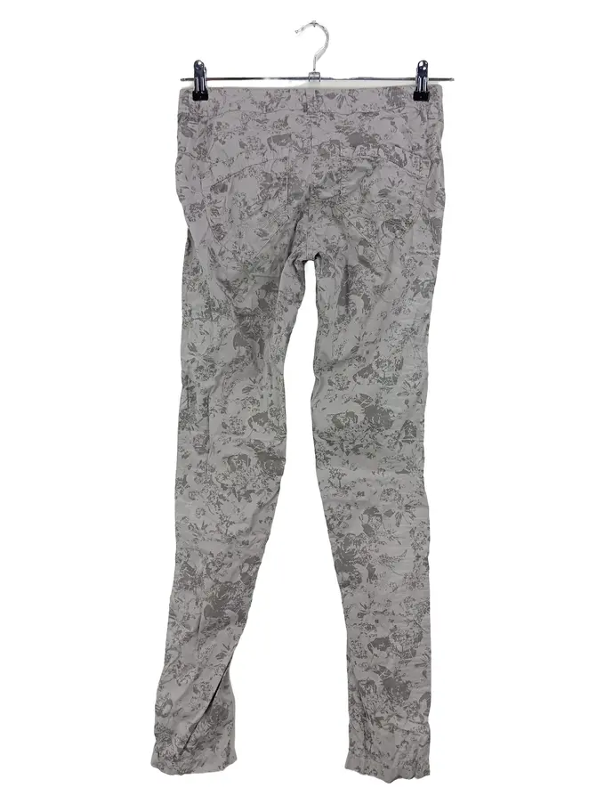 TOM TAILOR Stoffhose Bild 2