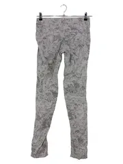 Vorschaubild TOM TAILOR Stoffhose 2