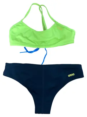 ARENA Bikini