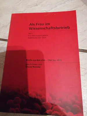Allgemeines Sachbuch