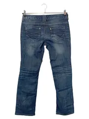 Vorschaubild TOM TAILOR Jeans Straight Leg 2