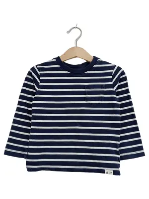 GAP Langarmshirt