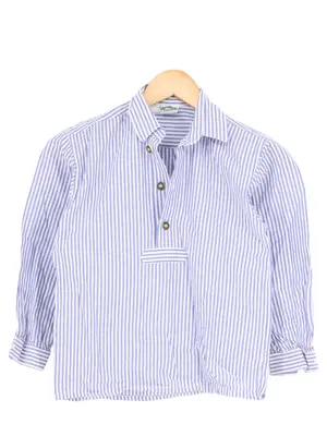 HAMMERSCHMID Bluse
