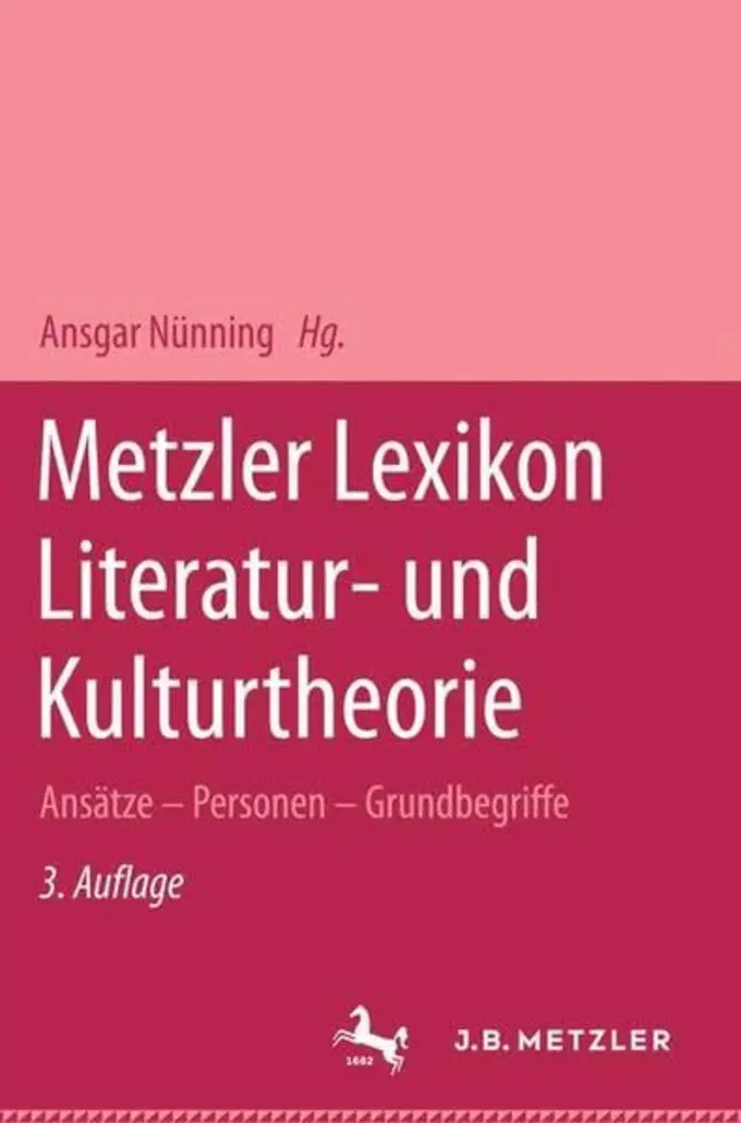 Allgemeines Sachbuch Bild 1