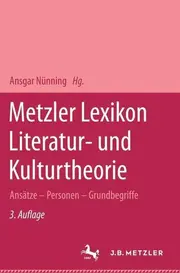 Vorschaubild Allgemeines Sachbuch 1