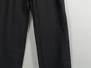 Vorschaubild 4 von Damen Jogginghose Trainingshose Gr. 36 Schwarz Sportlich