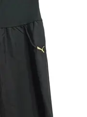 Vorschaubild 3 von Damen Jogginghose Trainingshose Gr. 36 Schwarz Sportlich