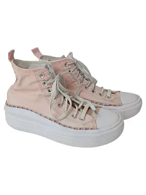 CONVERSE Sneaker high