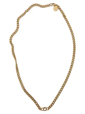 MAHINA CLUB Halskette